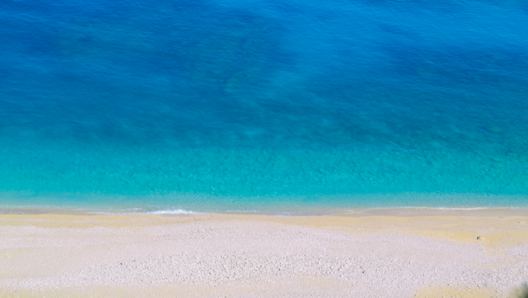 relajación en Los Cabos