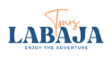 Tours & Activities en Los Cabos