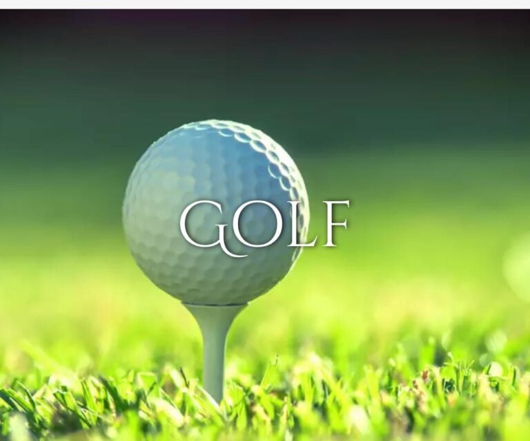 El Cardonal de Tiger Woods: Un Paraíso del Golf en Cabo San Lucas